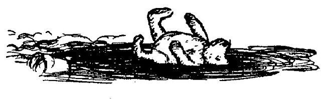 illus10.jpg