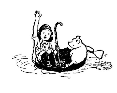 illus103.jpg
