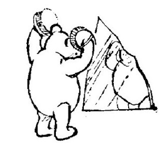 illus105.jpg