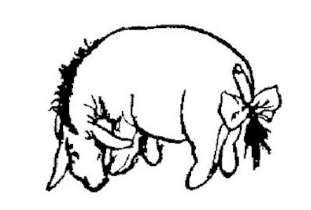 illus106.jpg
