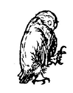 illus107.jpg