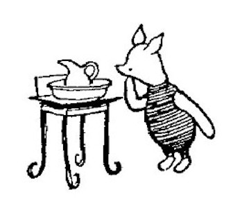 illus108.jpg