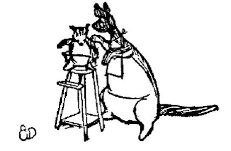 illus109.jpg