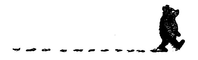 illus11.jpg