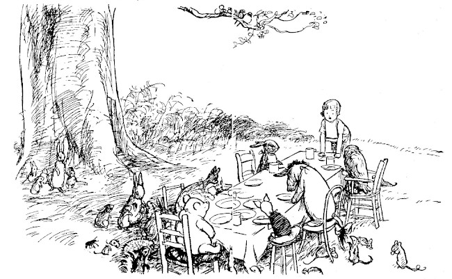 illus110.jpg