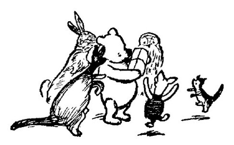 illus111.jpg