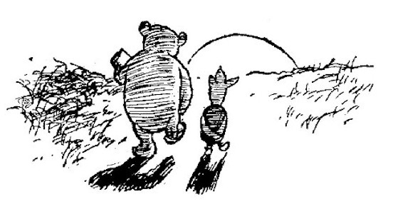 illus112.jpg