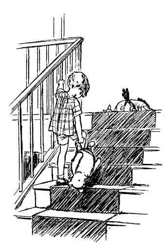 illus113.jpg