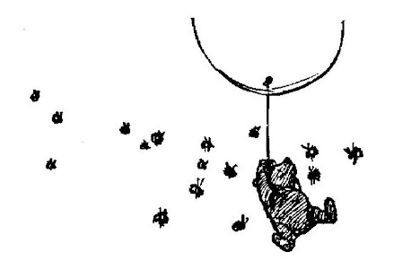illus12.jpg