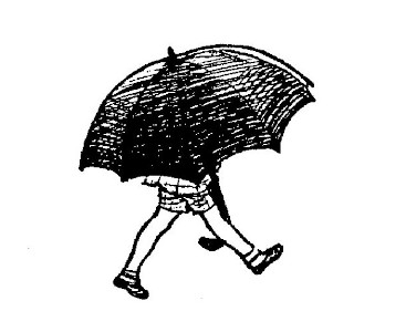 illus13.jpg