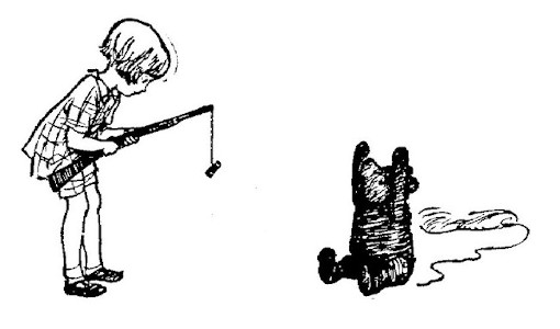 illus16.jpg
