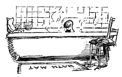 illus17.jpg