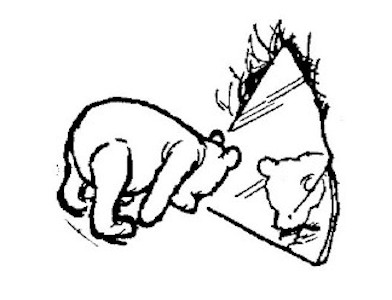 illus18.jpg