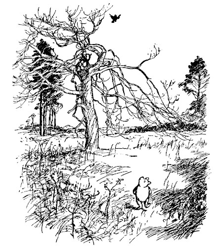 illus19.jpg
