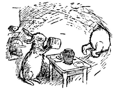 illus21.jpg