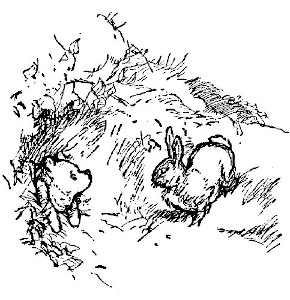 illus22.jpg