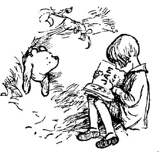 illus23.jpg