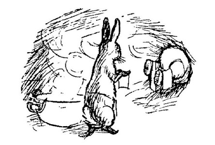 illus24.jpg