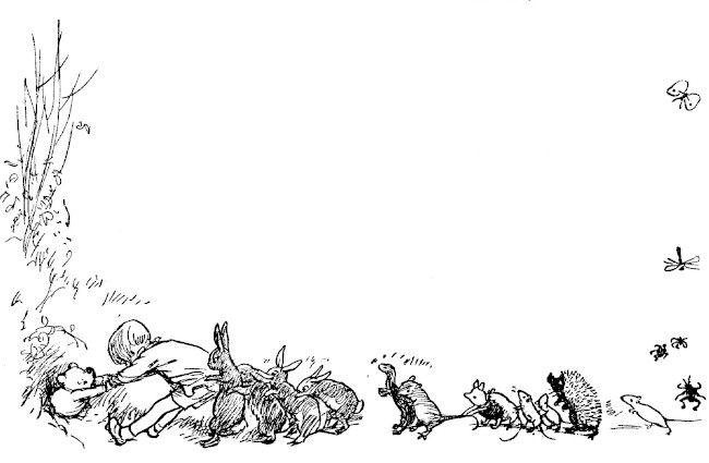 illus25.jpg