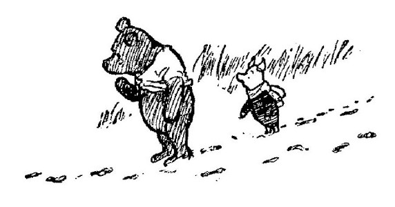 illus27.jpg