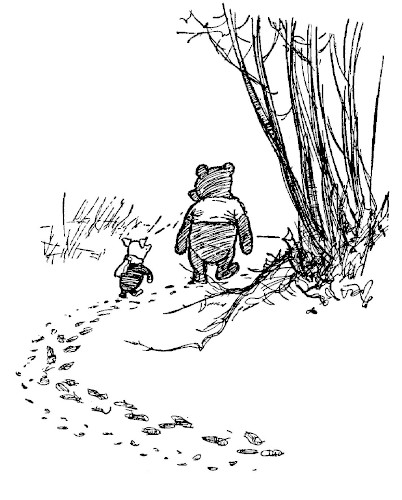 illus28.jpg