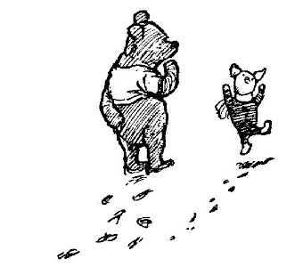 illus29.jpg
