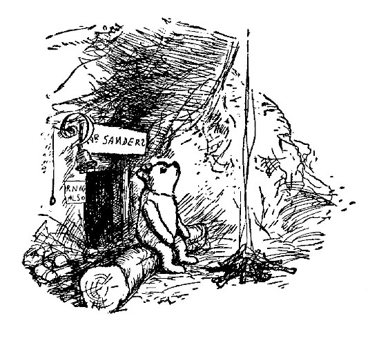 illus3.jpg