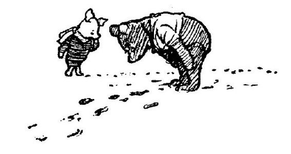 illus30.jpg