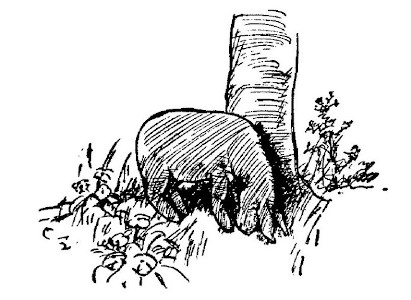 illus33.jpg