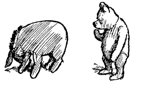 illus34.jpg