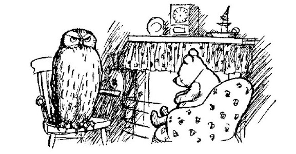 illus38.jpg