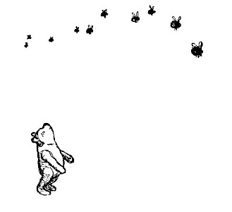illus4.jpg