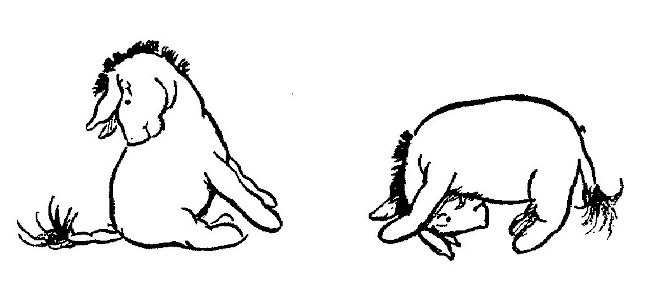 illus41.jpg
