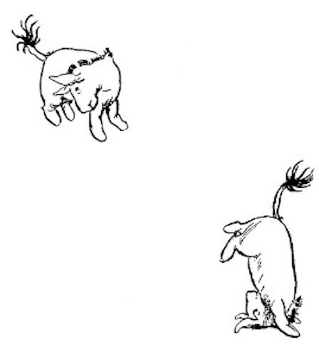illus42.jpg