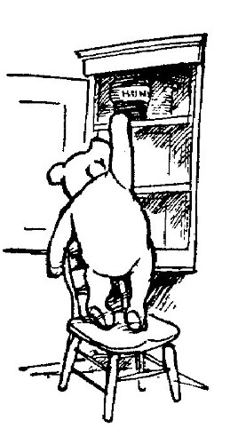 illus44.jpg