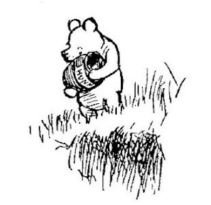 illus45.jpg