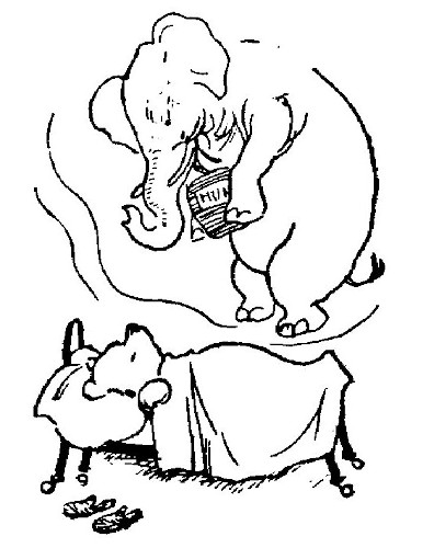 illus47.jpg