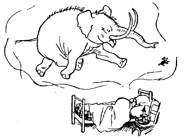 illus50.jpg