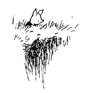 illus51.jpg