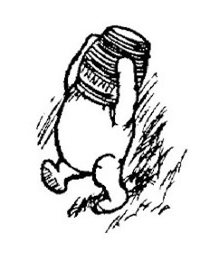 illus52.jpg