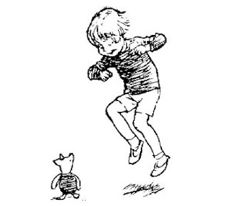 illus53.jpg