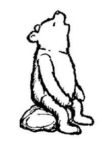 illus56.jpg