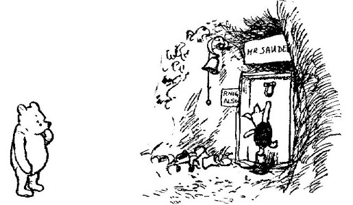 illus58.jpg