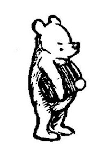 illus59.jpg