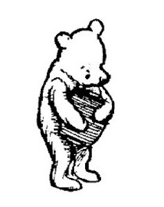 illus60.jpg