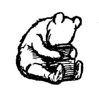 illus61.jpg