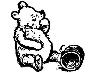 illus62.jpg