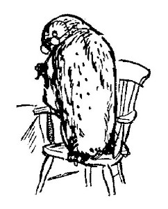illus63.jpg