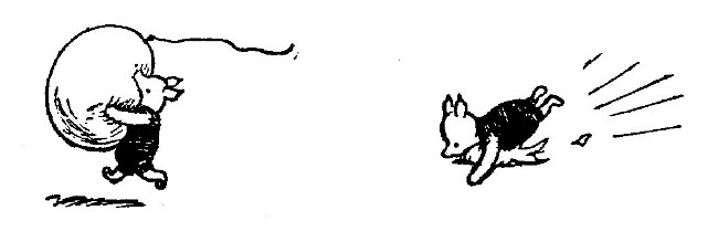 illus64.jpg