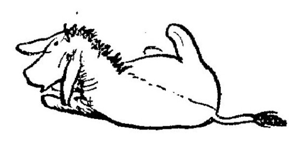 illus65.jpg